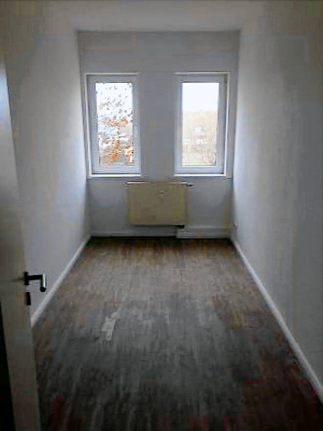 Apartment with 2 rooms for 3 persons — photo 5