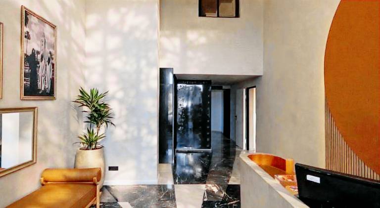 Charming rental apartment | Pet-friendly — photo 3