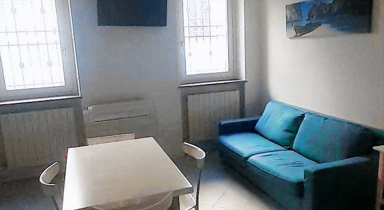 Rental apartment for 3 persons — photo 5