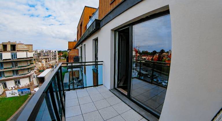Beautiful holiday apartment | Close to the beach | Pet-friendly — photo 4