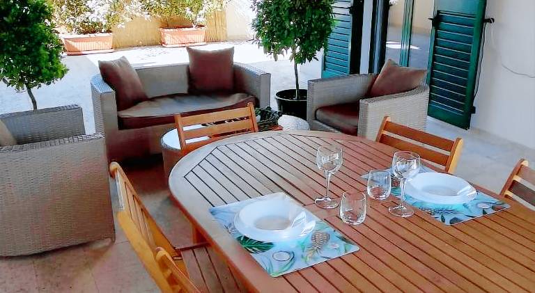 Beautiful vacation home | Dogs allowed — photo 2