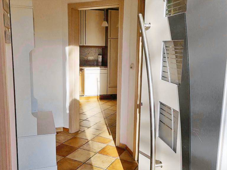 foto2