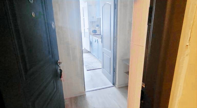 Beautiful holiday apartment | Pets allowed — photo 3