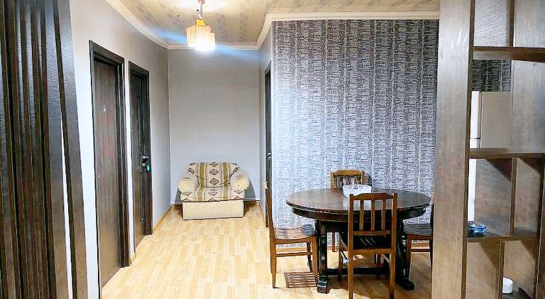 Nano Guest House — photo 5