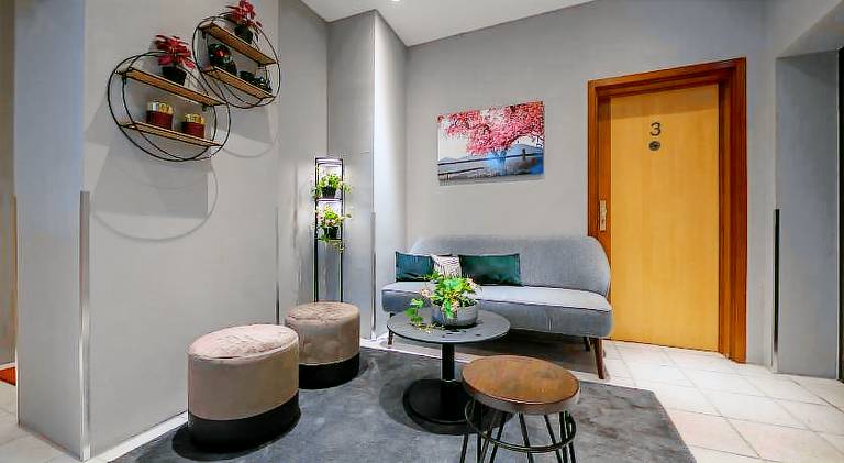 Pension Margit — photo 3