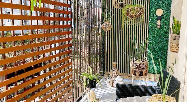 Nice rental apartment | Pets allowed — photo 3