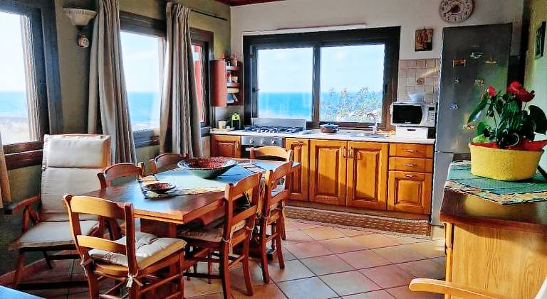 Vacation home | Pets are welcome — photo 2