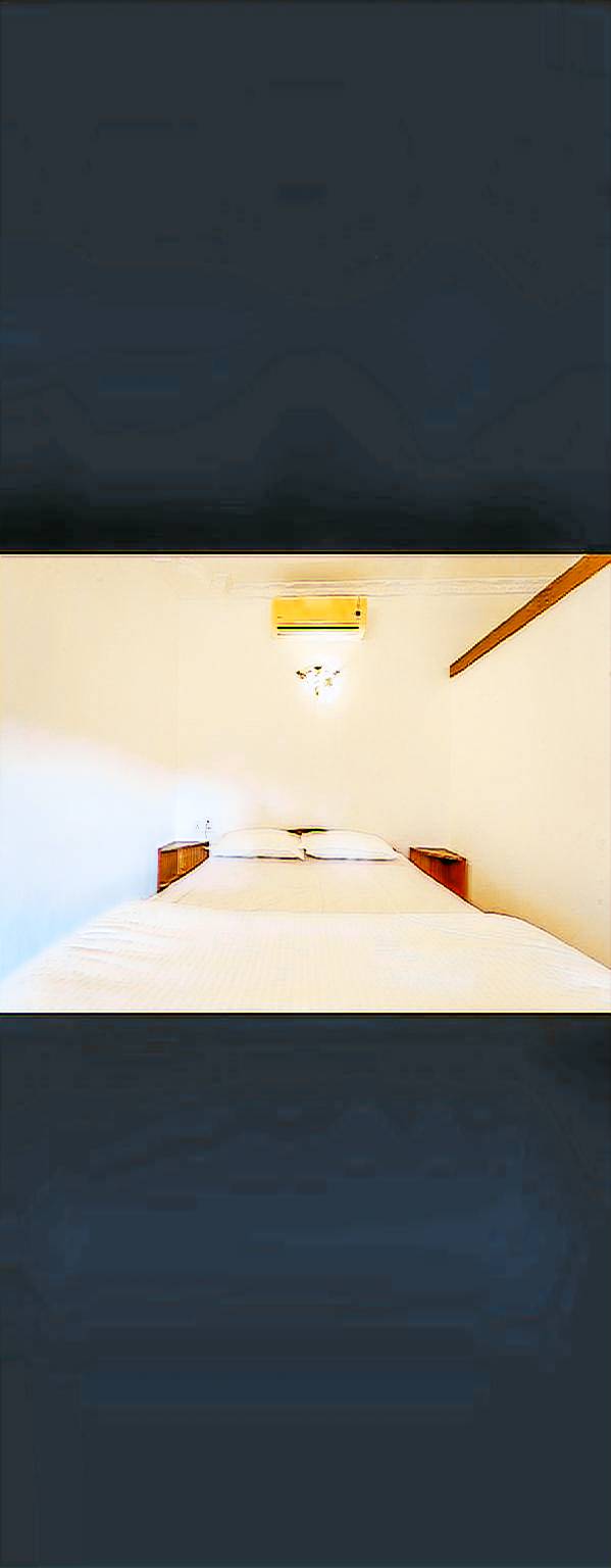 La pablo hotel — photo 5