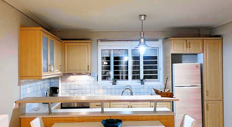 Pleasant holiday apartment | Pets allowed — photo 4