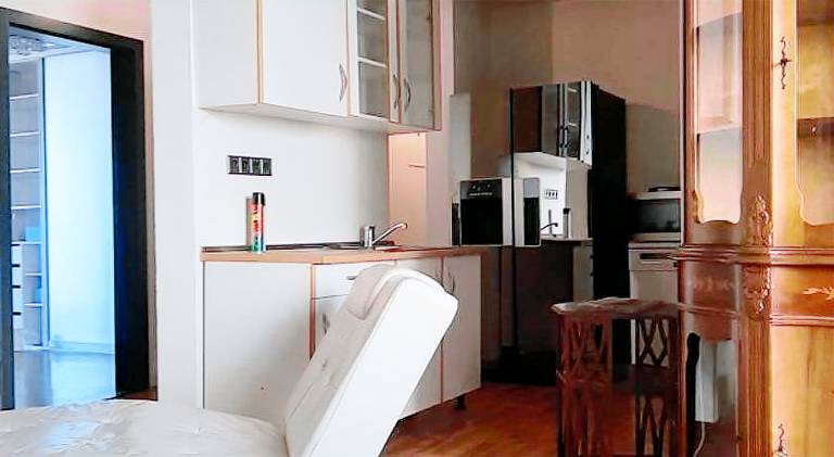 Wonderful apartment | Close to Bratislava Castle | Dogs allowed — photo 2