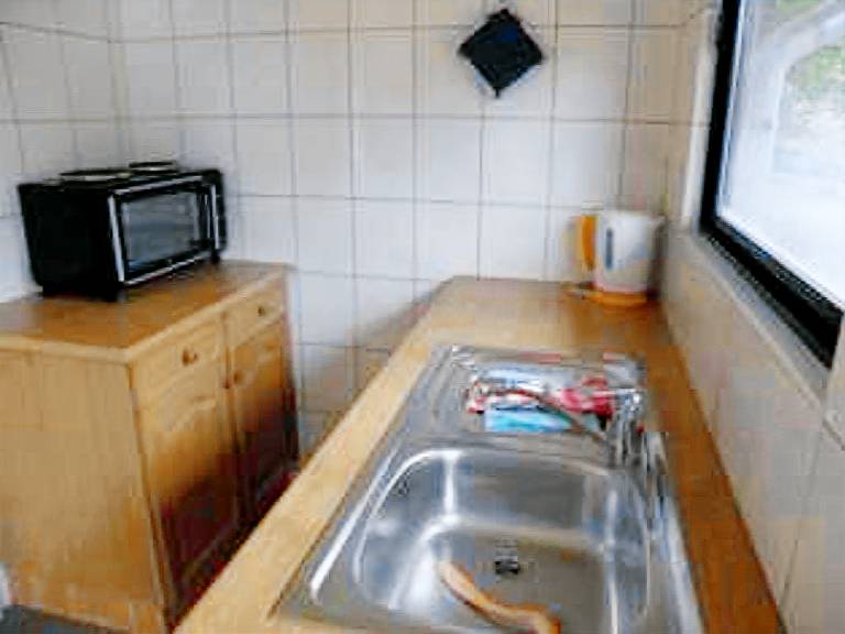 foto4