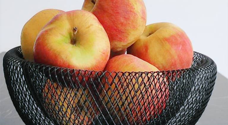 Apartmán Nová Ľubovňa