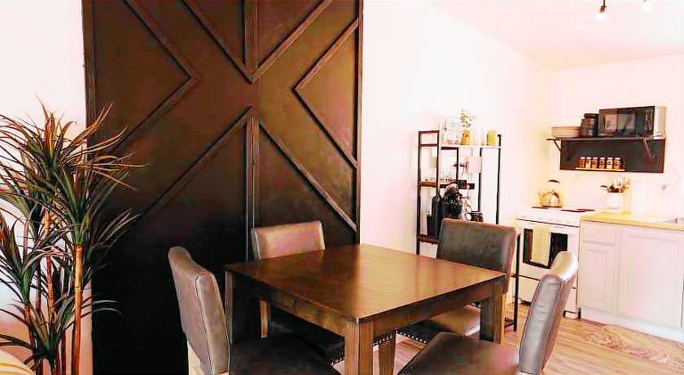 Beautiful house | Dogs allowed — photo 2