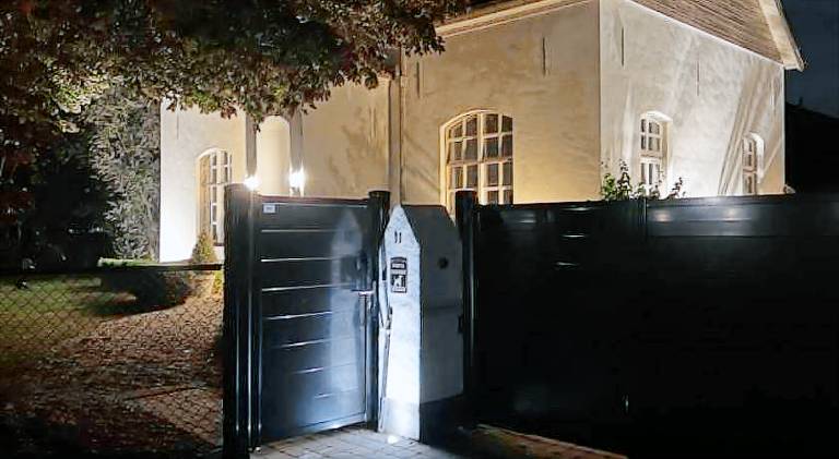 Apartment | Pets allowed in Venlo