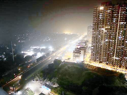 foto5
