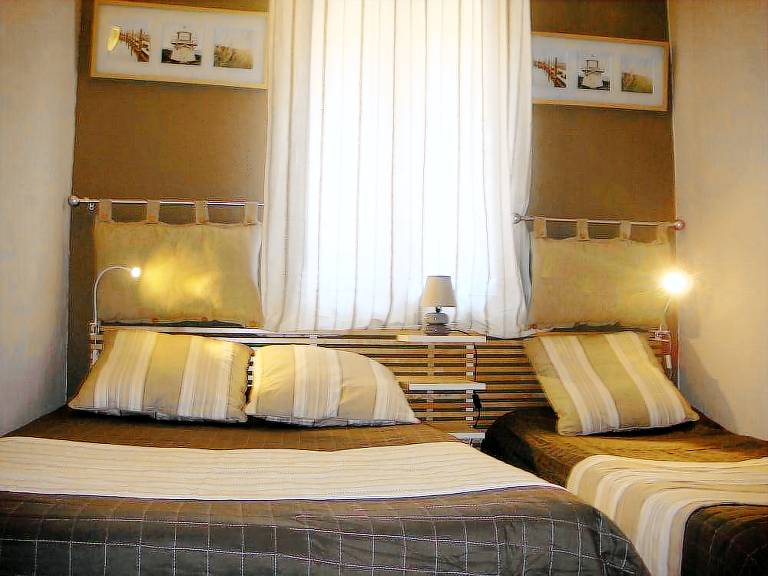 Hotel Ariana — photo 2