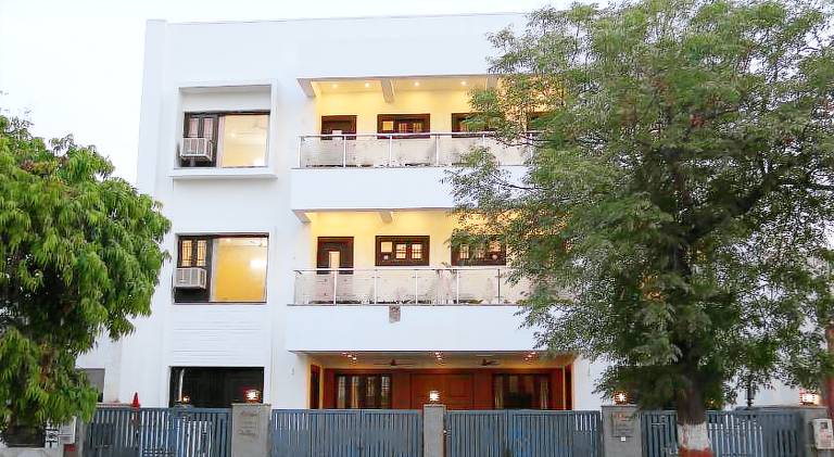 foto1