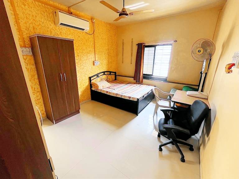 800 m&sup2; Ferienhaus