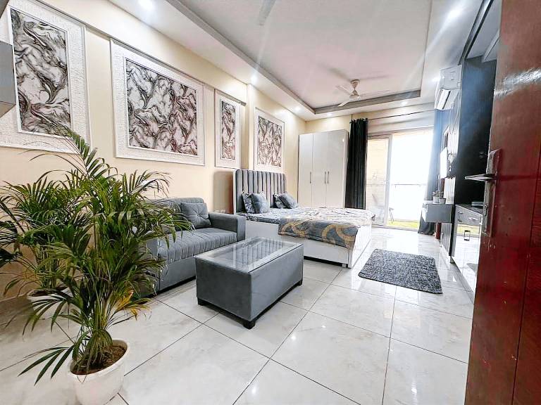 Wonderful vacation home | Pets allowed — photo 3
