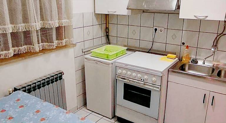 Charming rental apartment | Dogs allowed — photo 3