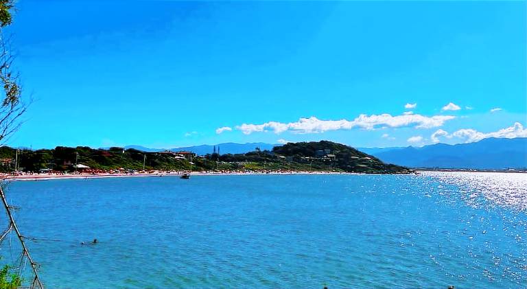 Residencial Gaivota — photo 4
