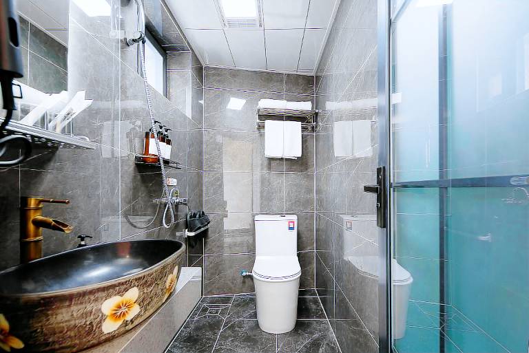 Holiday apartment with garden | Water view — photo 4