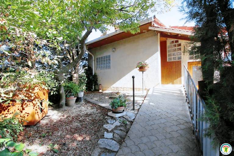 Gîte Hauterives
