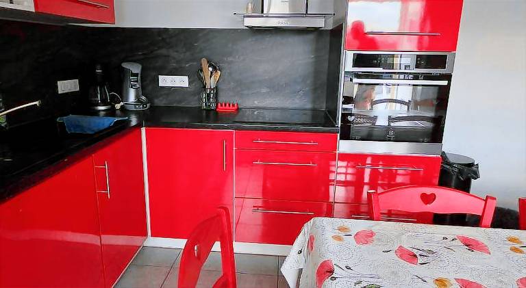 Chez sally — photo 3