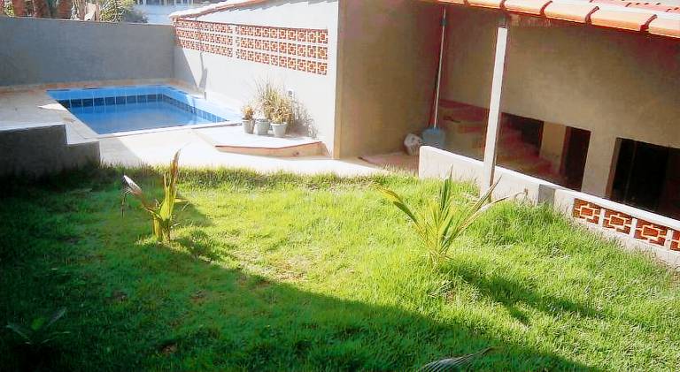 Wonderful holiday apartment with pool, patio & garden | Close to the beach | Good for workation | Dogs allowed — photo 5