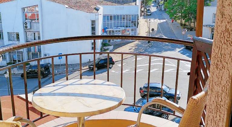 Elena Guest House — photo 3
