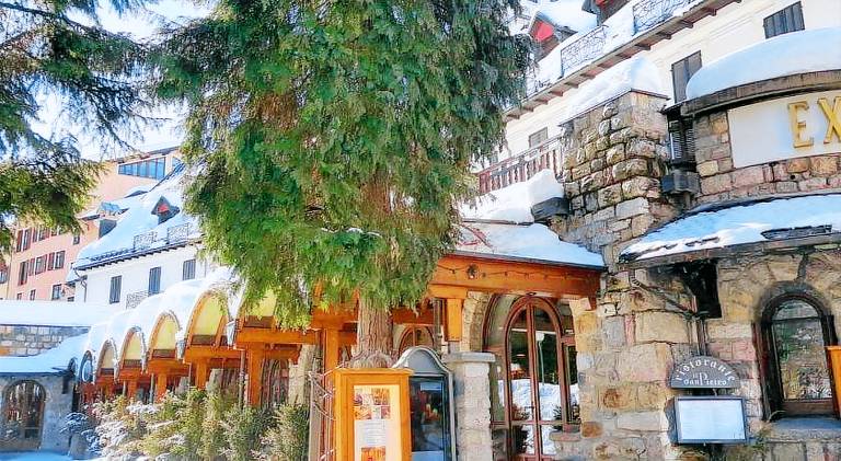 Beautiful holiday apartment | Ski nearby | Pets are welcome — photo 2