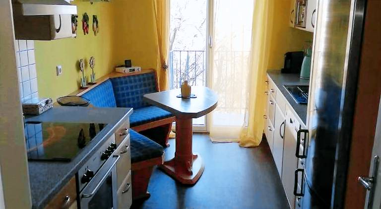 Apartament  Graz