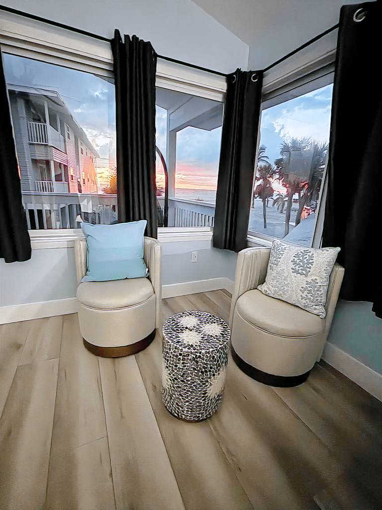 House Manasota Key