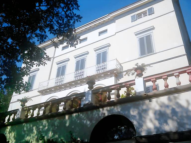 Bed & Breakfast Rigoli