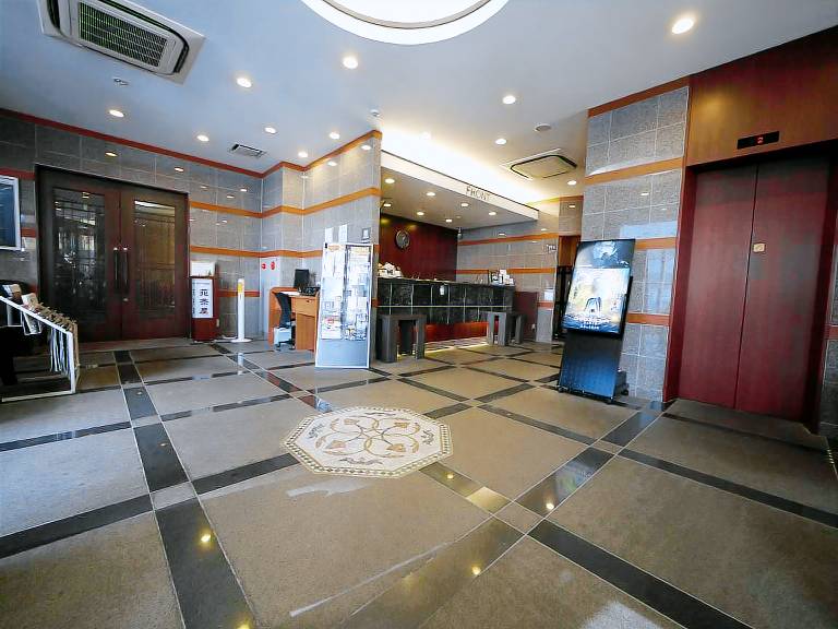 foto3