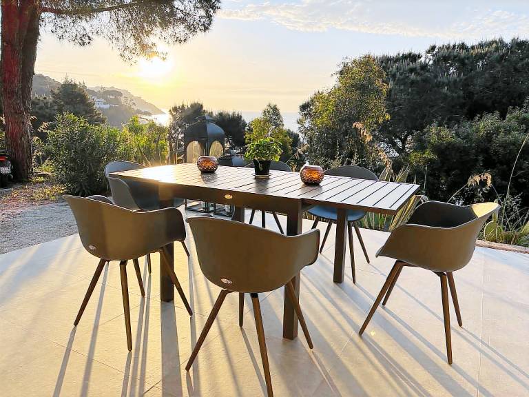 Casa vacanza Porto Azzurro