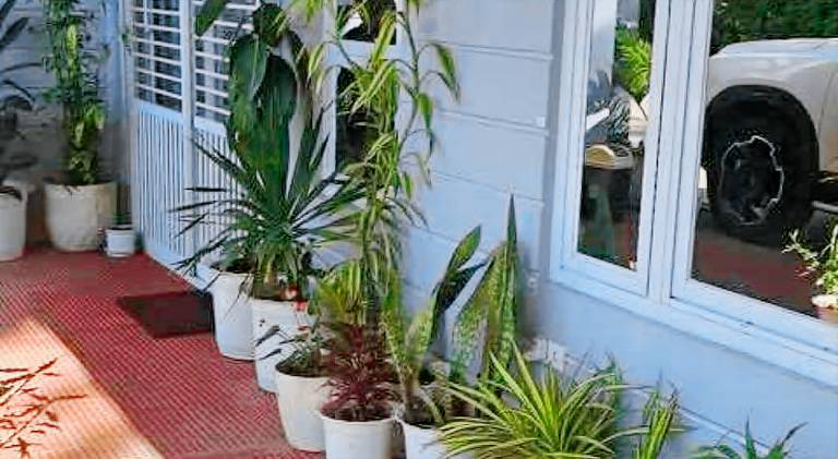Vacation home with 2 rooms for 14 persons — photo 4