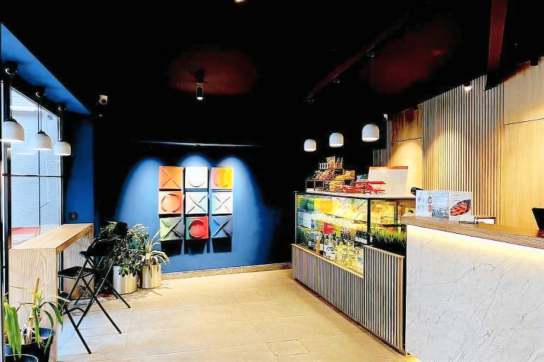 Lejlighedshotel Kadıköy
