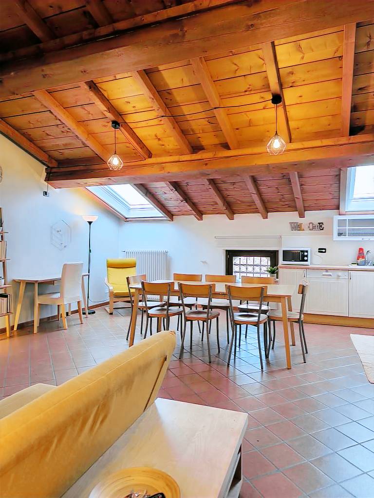 Rental apartment | City view | Good for workation | Pets are welcome — photo 3