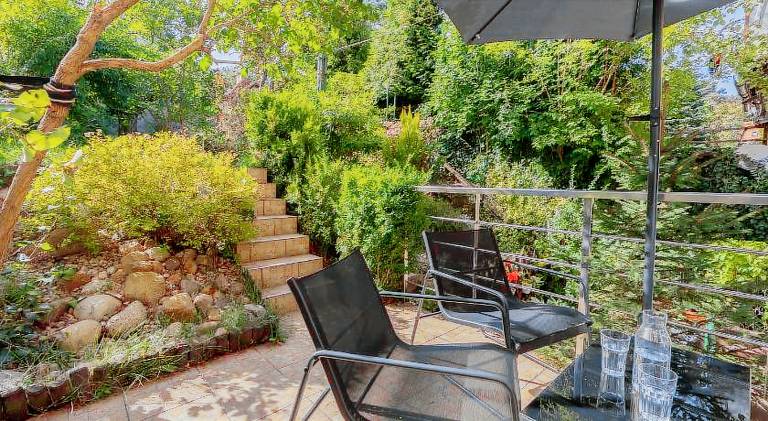 Holiday apartment | Perfect for remote work in Sopot
