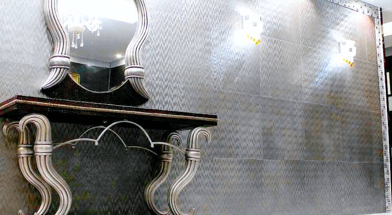 Rana Palace — photo 4