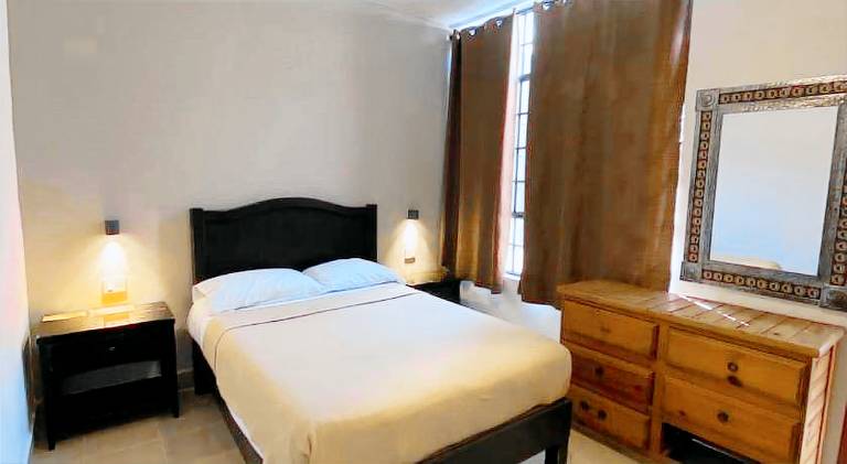 Hostel Inn — photo 2