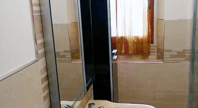 Holiday apartment | Dogs allowed — photo 2