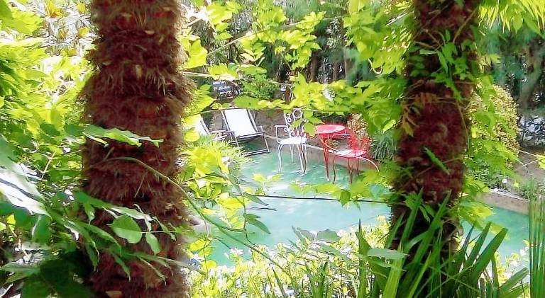 Residence Carducci — photo 3