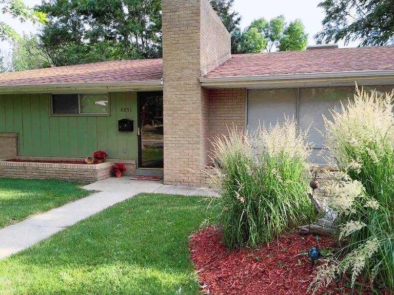 House  Littleton