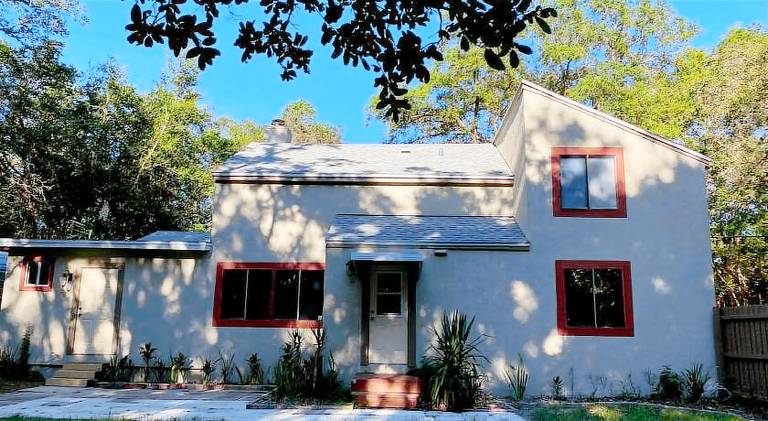 House | Pets allowed in Lake Mary, FL