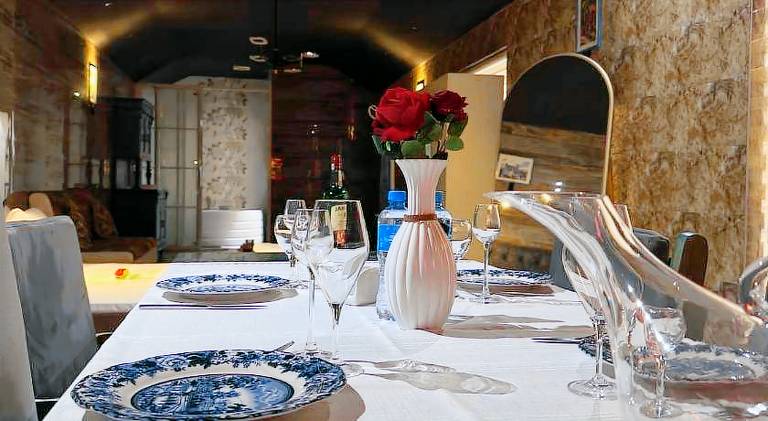 Avrasya Hotel — photo 2