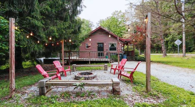 House | Pet-friendly — photo 5
