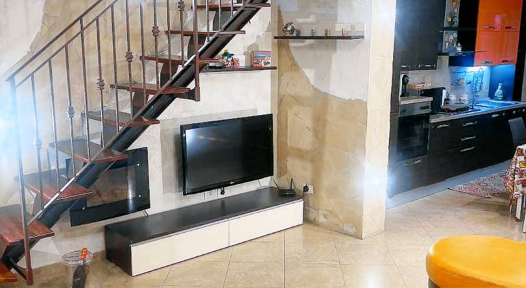 Scabrosa House — photo 5