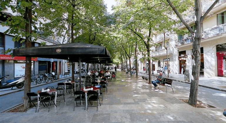 Holiday apartment | Next to Sagrada Família — photo 5